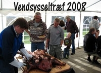 Vendsyssel-08-front