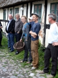 smaabiltraf-Grenaa-105