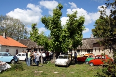 smaabiltraf-Grenaa-119
