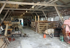 smaabiltraf-Grenaa-120