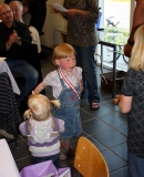 smaabiltraf-Grenaa-136