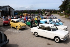 smaabiltraf-Grenaa-28