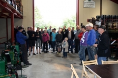 smaabiltraf-Grenaa-29