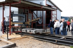 smaabiltraf-Grenaa-33