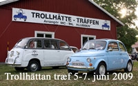 Trollhattan-09-front
