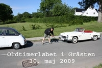 Graasten-09-front