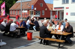 2011-Bornholm-103