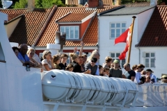 2011-Bornholm-212