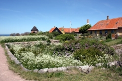 2011-Bornholm-225