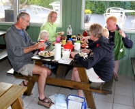 2011-Bornholm-29