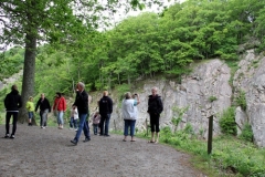 2011-Bornholm-93