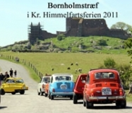 2011-Bornholm-front