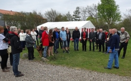 2013-Haderslevtraf-10