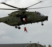 2013-Haderslevtraf-208