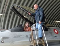 2013-Haderslevtraf-54