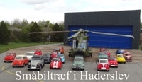 2013-Haderslevtraf-front