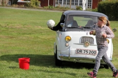 vendsysseltraef_2014_40_20140929_1110787090