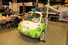 2015_fredericia_stumpemarked_-_marts_10_20150505_1378595585