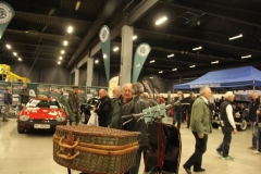 2015_fredericia_stumpemarked_-_marts_30_20150505_1705397734