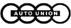auto_union
