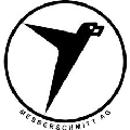 messerschmitt